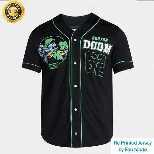 Custom name marvel comiics - -,