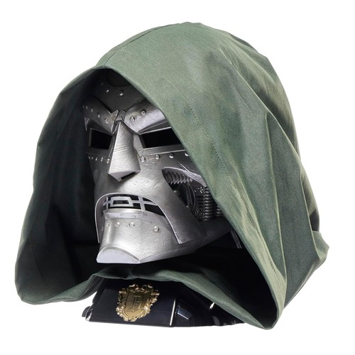 Marvel legends doctor - legends,