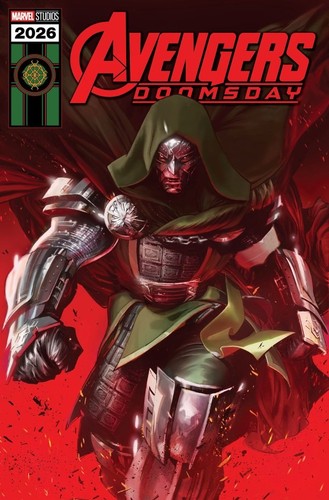 Doom all one 1 - all,