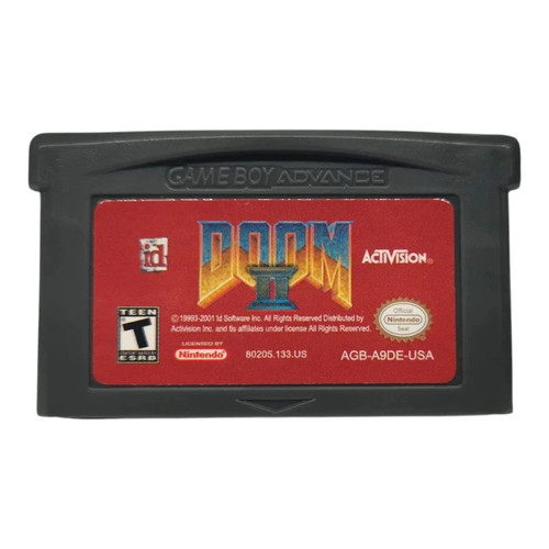 Doom games for - games, game