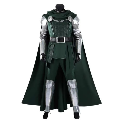 Avengers doomsday doctor doom - avengers,